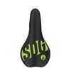 SDG Saddle FLY JR - BLACK