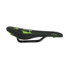 SDG Saddle FLY JR - BLACK