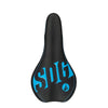 SDG Saddle FLY JR - BLACK