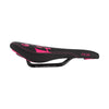 SDG Saddle FLY JR - BLACK