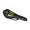 SDG Saddle FLY JR - BLACK