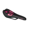SDG Saddle FLY JR - BLACK