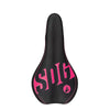 SDG Saddle FLY JR - BLACK