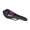 SDG Saddle FLY JR - BLACK
