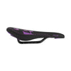 SDG Saddle FLY JR - BLACK