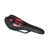 SDG Saddle FLY JR - BLACK