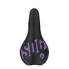 SDG Saddle FLY JR - BLACK