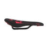 SDG Saddle FLY JR - BLACK