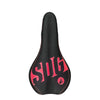 SDG Saddle FLY JR - BLACK