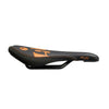 SDG Saddle FLY JR - BLACK