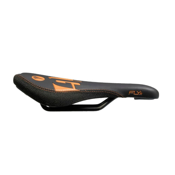 SDG Saddle FLY JR - BLACK
