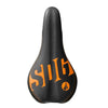 SDG Saddle FLY JR - BLACK