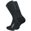 Tineli Team Black Socks