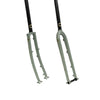 Soma Wolverine V4.1 Frame Type B Lunar Rock