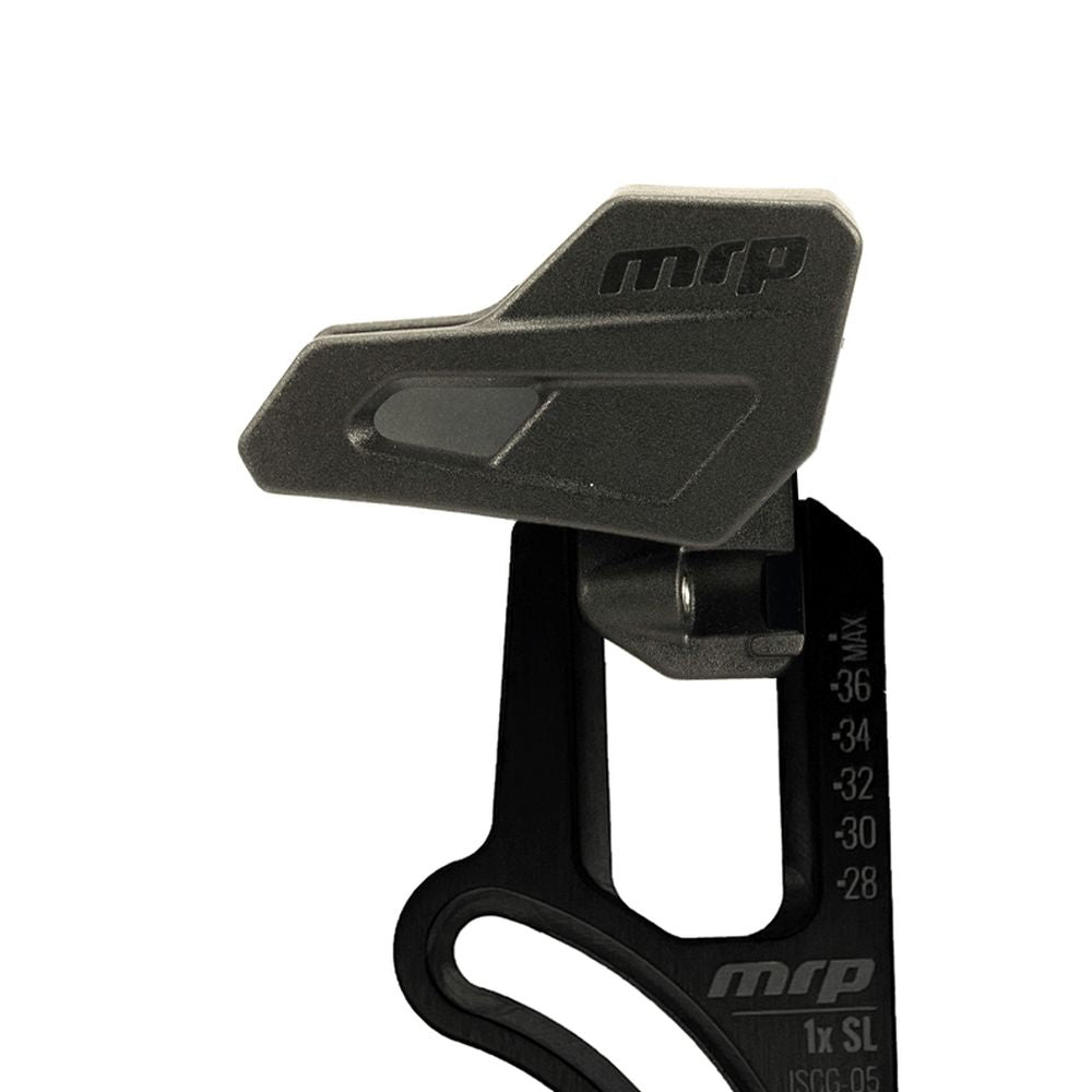 MRP 1 X SL ISCG 05 Chainguide