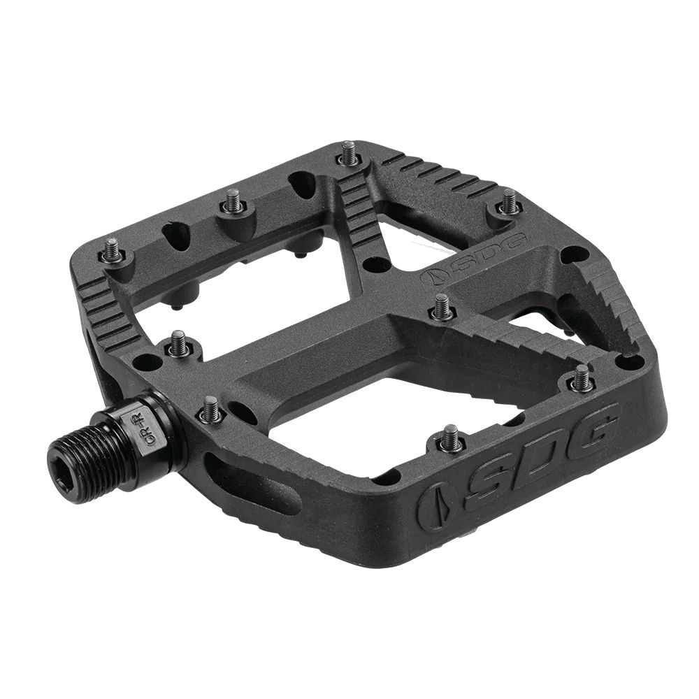SDG Pedals Comp