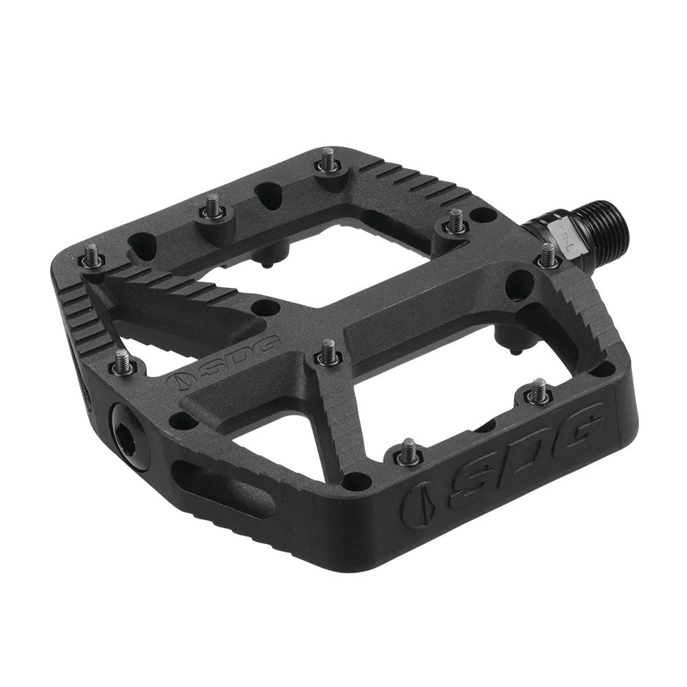 SDG Pedals Comp
