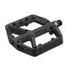 SDG Pedals Comp
