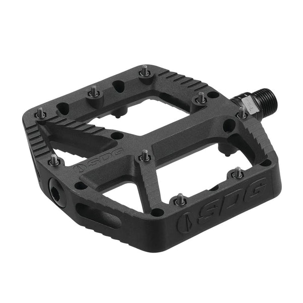 SDG Pedals Comp