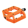SDG Pedals Comp