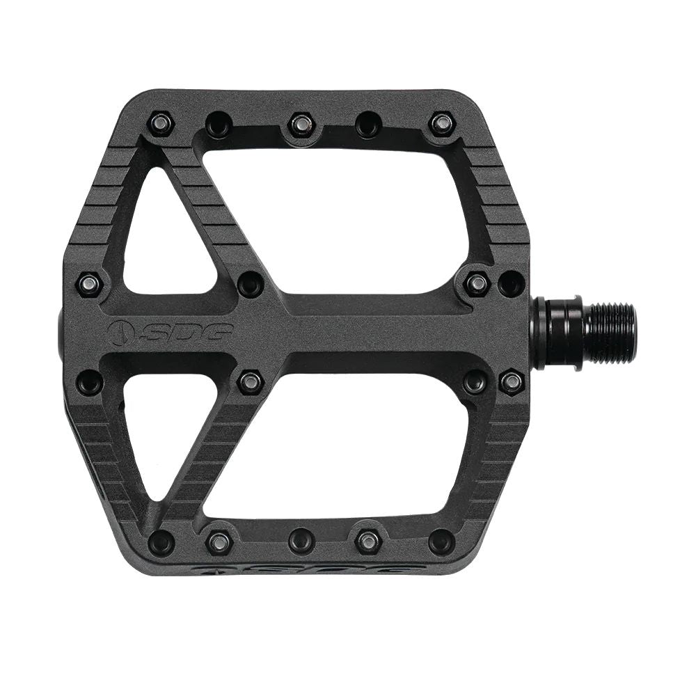 SDG Pedals Comp