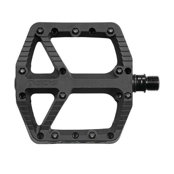 SDG Pedals Comp