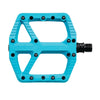 SDG Pedals Comp