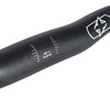 Oxford Handlebar Riser Alloy 31.8mm x 720mm x 20mm