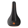 SDG Saddle Bel Air V3 Max Lux Alloy
