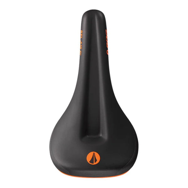 SDG Saddle Bel Air V3 Max Lux Alloy