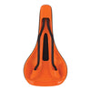 SDG Saddle Bel Air V3 Max Lux Alloy
