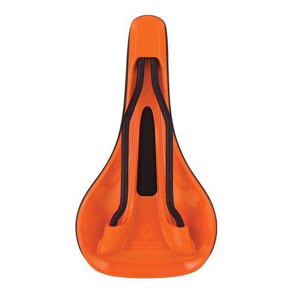 SDG Saddle Bel Air V3 Max Lux Alloy