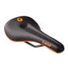 SDG Saddle Bel Air V3 Max Lux Alloy