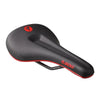 SDG Saddle Bel Air V3 Max Lux Alloy