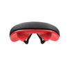 SDG Saddle Bel Air V3 Max Lux Alloy