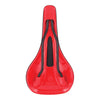 SDG Saddle Bel Air V3 Max Lux Alloy