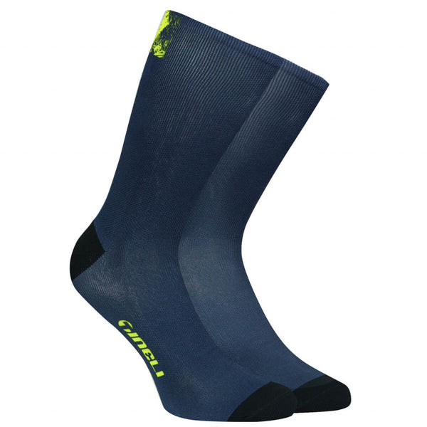 Tineli Ambient Socks