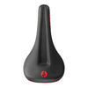 SDG Saddle Bel Air V3 Max Lux Alloy