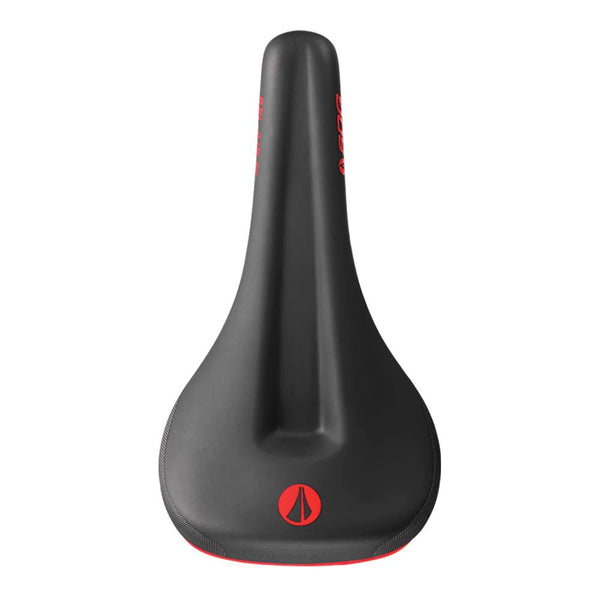 SDG Saddle Bel Air V3 Max Lux Alloy
