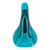 SDG Saddle Bel Air V3 Max Lux Alloy