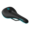 SDG Saddle Bel Air V3 Max Lux Alloy
