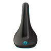 SDG Saddle Bel Air V3 Max Lux Alloy