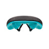 SDG Saddle Bel Air V3 Max Lux Alloy