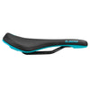 SDG Saddle Bel Air V3 Max Lux Alloy