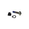 MRP G3 & G4 Parts