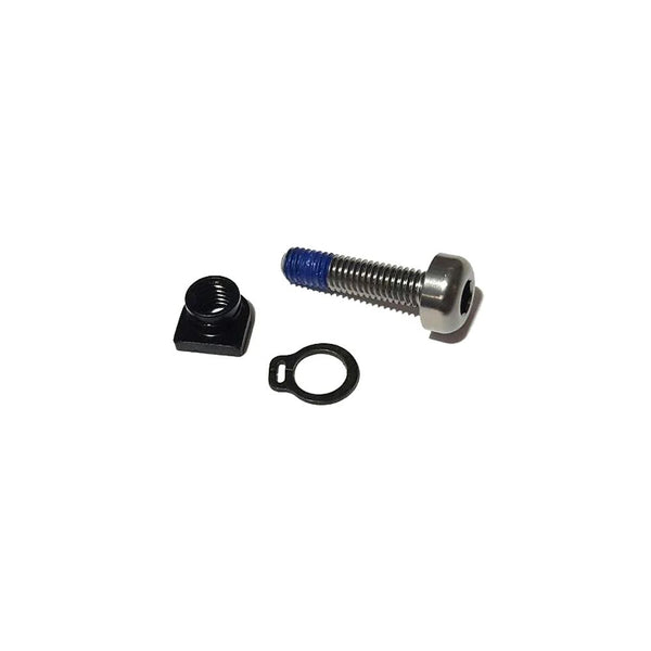 MRP G3 & G4 Parts