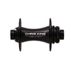 Stan's Notubes Flow Mk4 Wheelset Chris King Wbwo