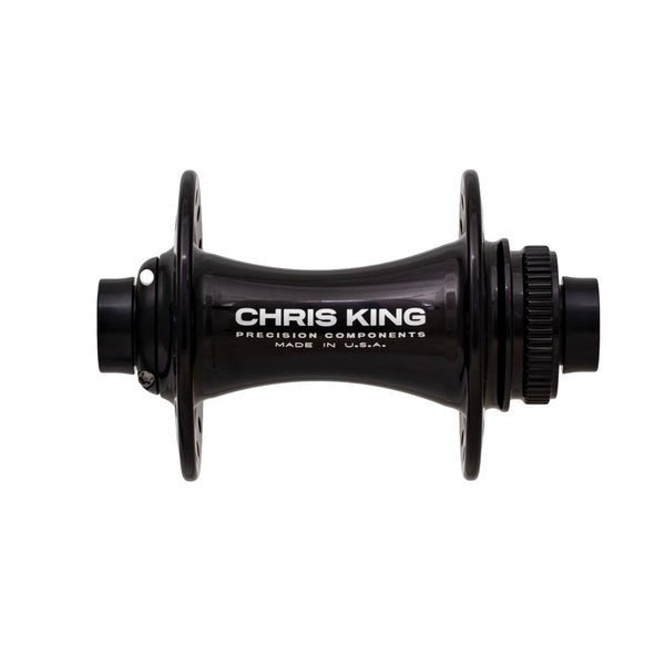 Stan's Notubes Flow Mk4 Wheelset Chris King Wbwo