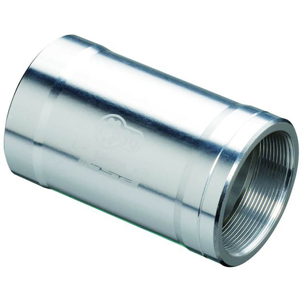 FSA Bottom Bracket BB30 THREADED ADAPTER
