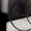 Stan's Notubes Flow Mk4 Wheelset Chris King Wbwo